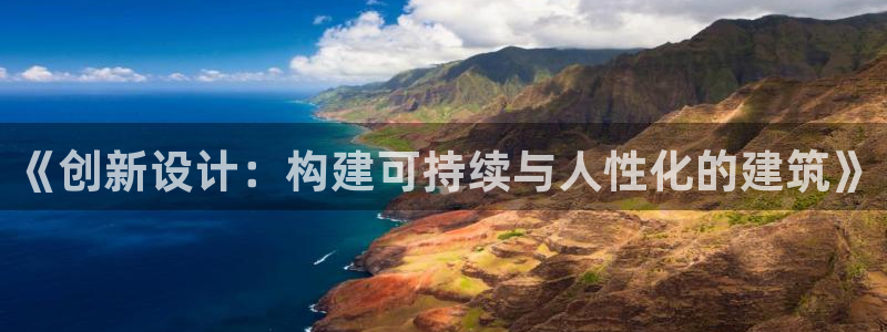 谈球吧的聊天软件下载