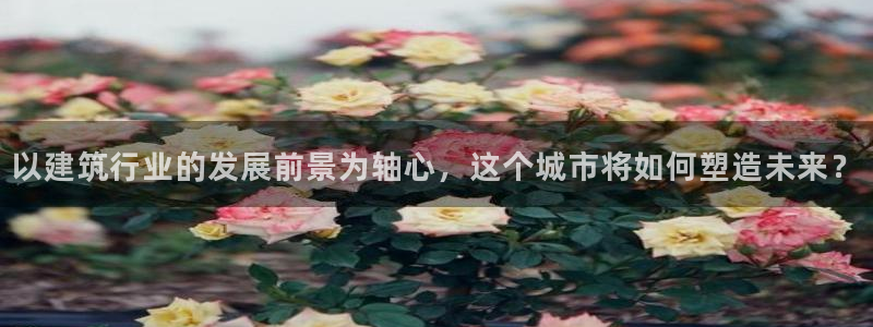 谈球吧官网在线入口手机版下载安装
