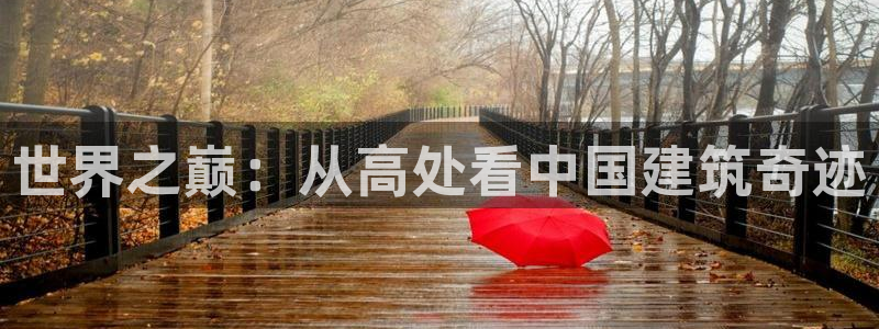 谈球吧在线登陆