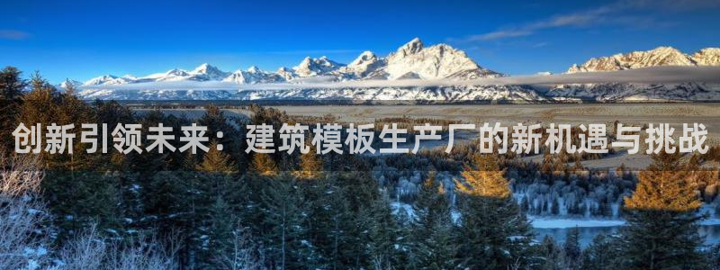 谈球吧官网登录