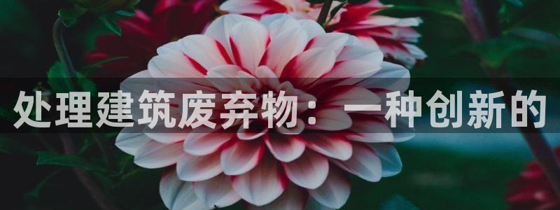 谈球吧被黑不给提现