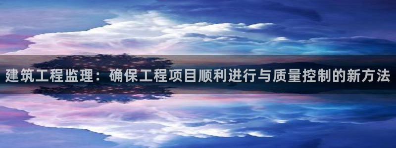 谈球吧app下载ios