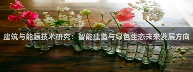 谈球吧体育app下载中心官网苹果