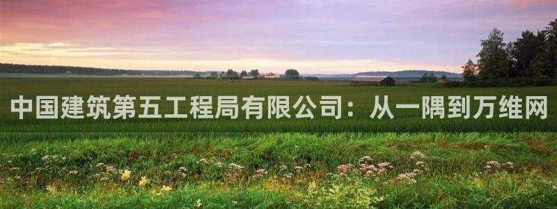 谈球吧app赛事分析在哪里看到