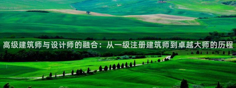 谈球吧官网在线入口