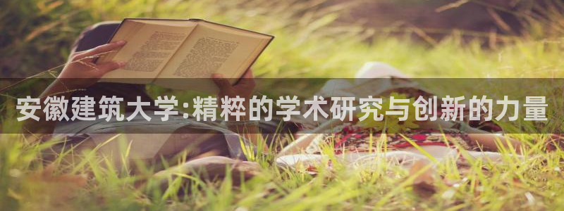 谈球吧综合官网app