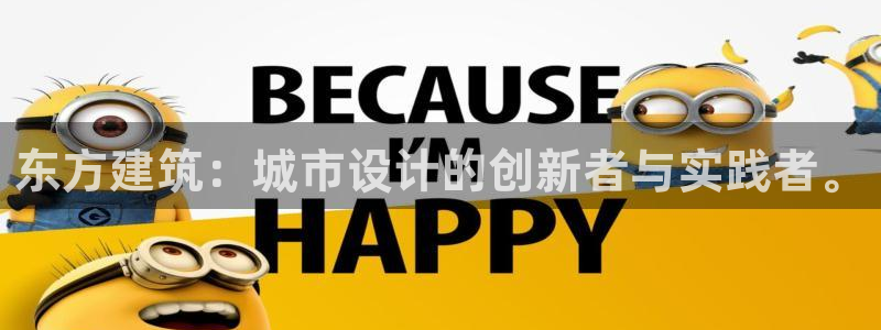 谈球吧体育官网入口