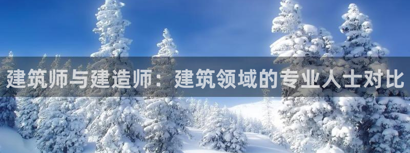 谈球吧在线登录免费观看