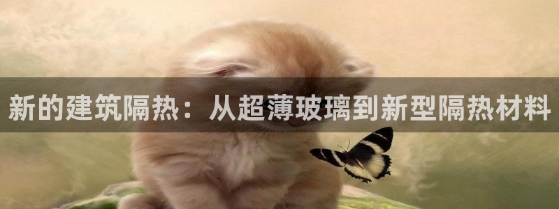 谈球吧网app官网下载