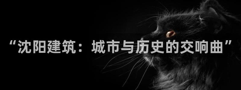 谈球吧平台正规吗可靠吗知乎