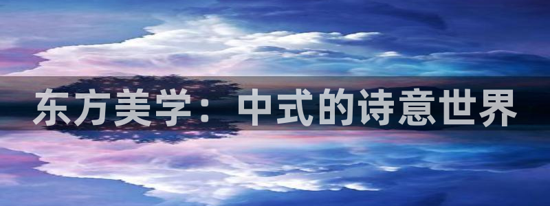 谈球吧属于哪个