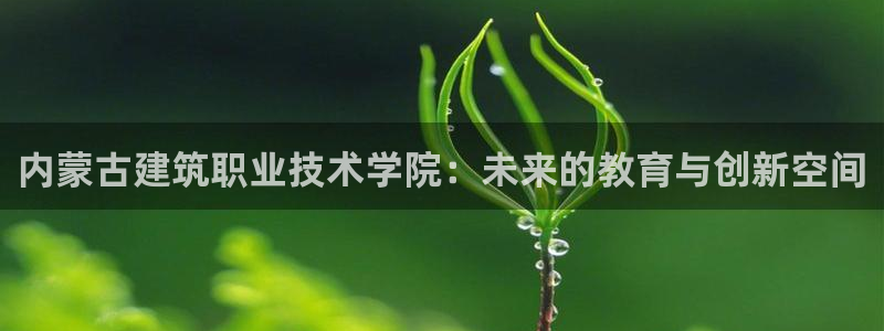 谈球吧的聊天软件有哪些