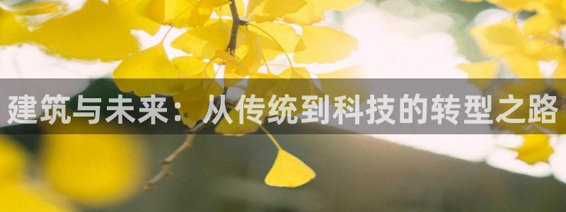 谈球吧平台app下载网址