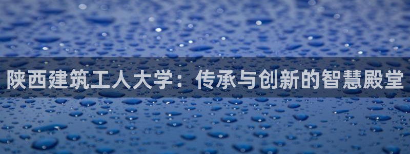 谈球吧体育app下载官网苹果