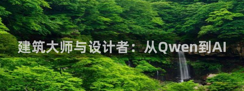 谈球吧体育app官网下载