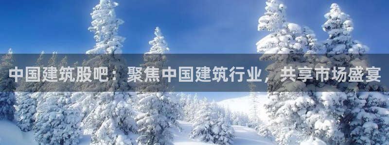 谈球吧官网在线入口手机版下载安装