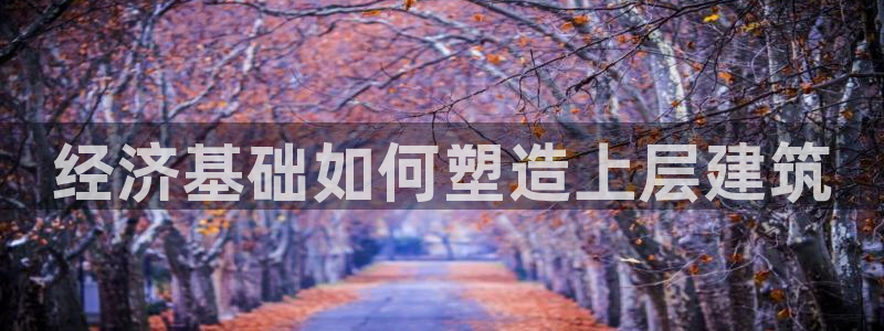 谈球吧官网在线入口免费观看视频