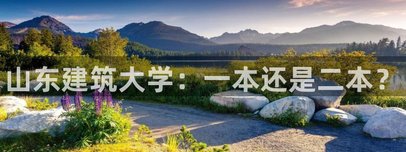 谈球吧是黑台子吗还是白台子