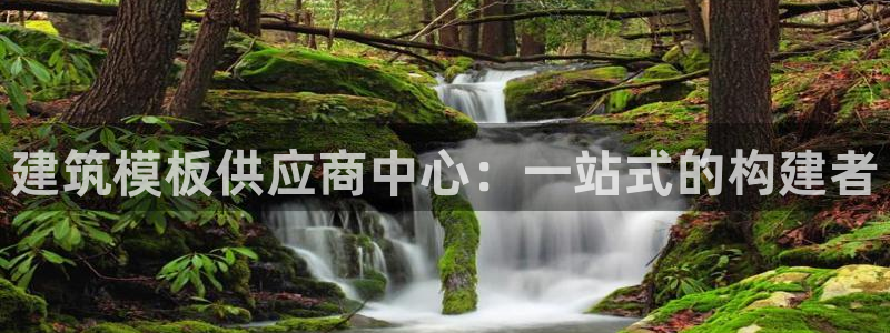 谈球吧平台app下载网址是多少