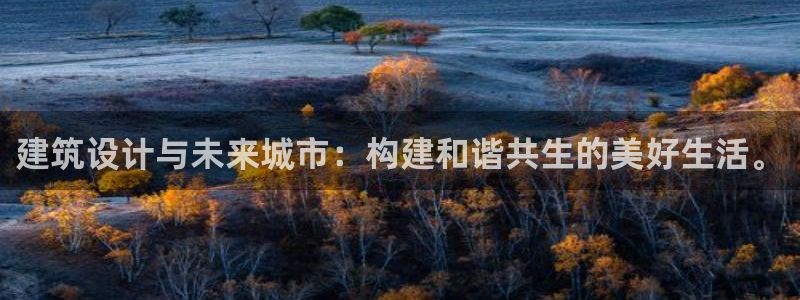 谈球吧算违法行为吗知乎