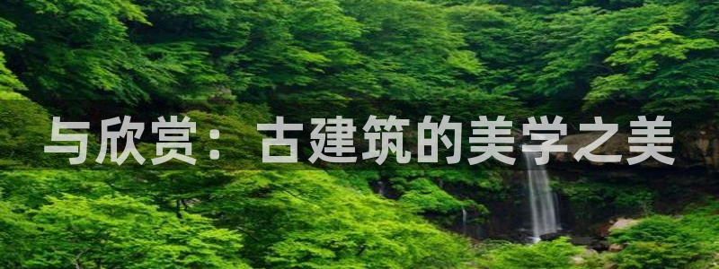 谈球吧的聊天软件是什么