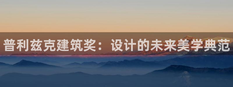 谈球吧是黑台子吗是真的吗