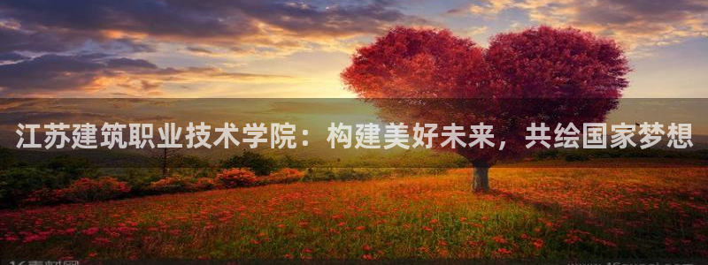 谈球吧体育app下载官网苹果