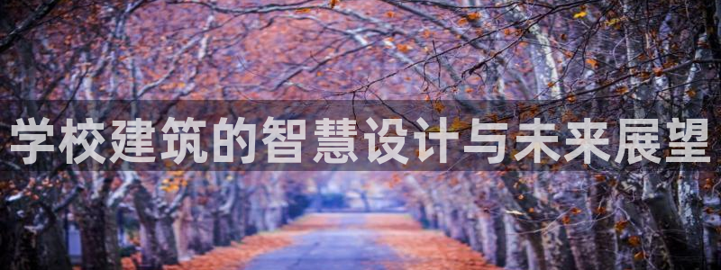 谈球吧体育官网入口