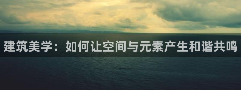 谈球吧最新APP下载