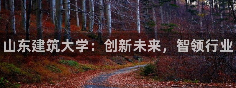 谈球吧是黑台子吗还是白台子