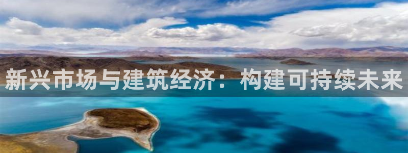 谈球吧的聊天软件下载