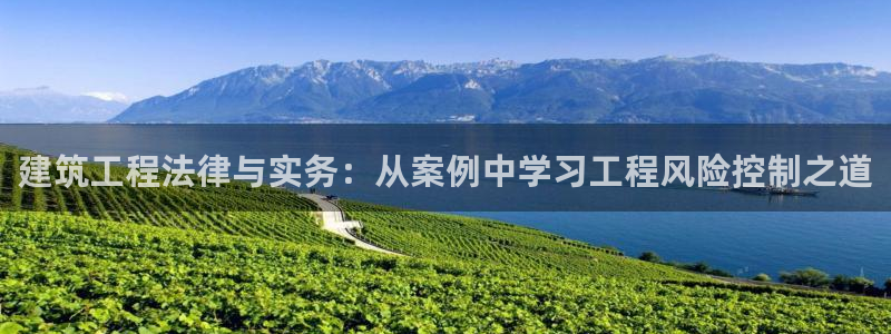 谈球吧app赛事分析报告怎么做