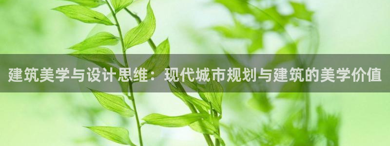 谈球吧的聊天软件叫什么名字