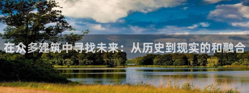 谈球吧全站app下载手机版