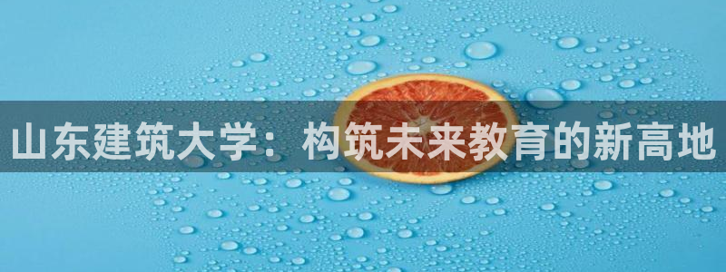 谈球吧app赛事分析