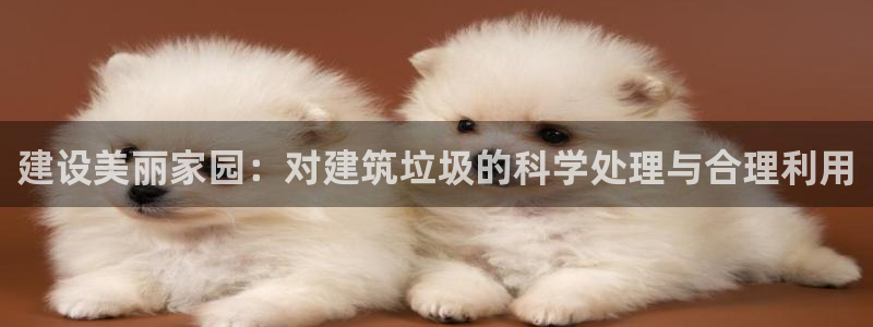 谈球吧最新APP下载