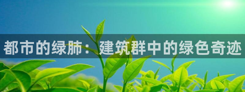 谈球吧平台正规吗可信吗安全吗