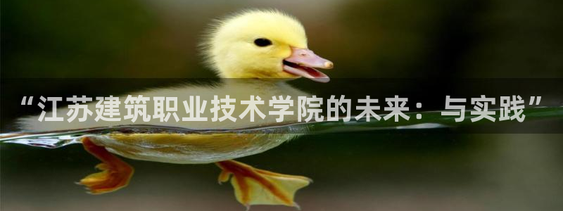 谈球吧首充金额截图