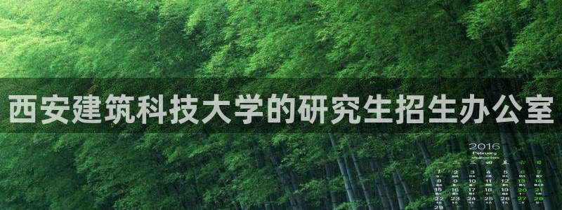 谈球吧红包激活码