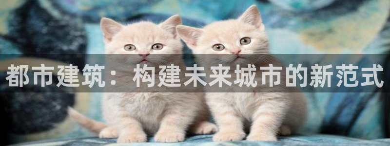 谈球吧的聊天软件下载