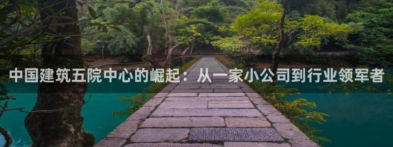 谈球吧官网在线入口手机版下载安装