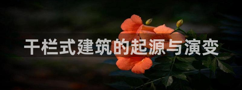 谈球吧官网入口