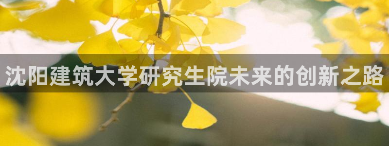 谈球吧娱乐app下载官网苹果手机