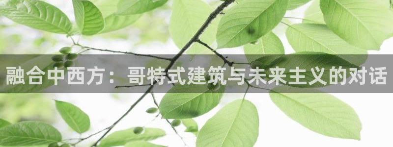 谈球吧官网在线入口免费观看高清版
