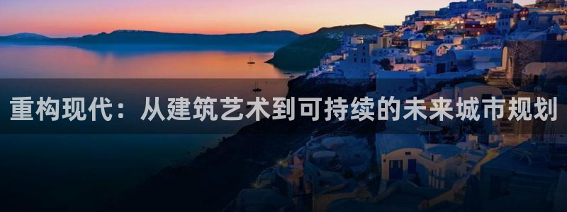 谈球吧官网在线入口手机版